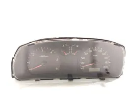 Hyundai Terracan Compteur de vitesse tableau de bord 94003H1320