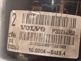 Volvo XC70 Pompa ABS P30714952