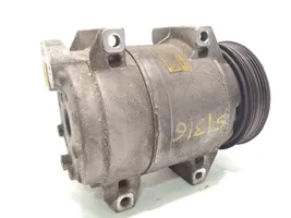 Volvo XC70 Compressore aria condizionata (A/C) (pompa) P30742206