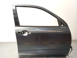 Mitsubishi Outlander Drzwi przednie MN133604