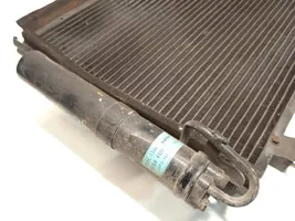 Mitsubishi Outlander Radiateur condenseur de climatisation MN124248