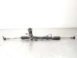 Mitsubishi Outlander Steering rack MN101681