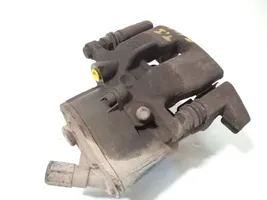 Audi A6 S6 C6 4F Bremssattel hinten 4F0615403F