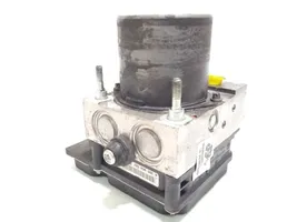 Audi A6 S6 C6 4F Pompe ABS 4F0614517AA