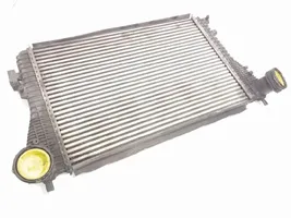 Audi A3 S3 8P Radiatore intercooler 1K0145803A