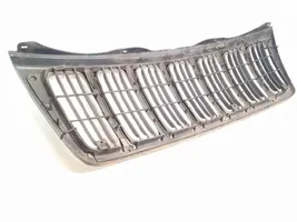 Jeep Grand Cherokee (WJ) Grille de calandre avant 5GL79WB7AA