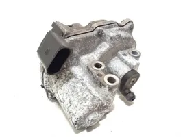 Audi A6 S6 C6 4F Sonstige Steuergeräte / Module 059129086M