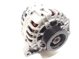 Audi A4 Allroad Alternator 078903016AC