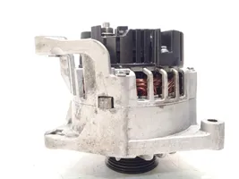 Audi A4 Allroad Generatore/alternatore 078903016AC