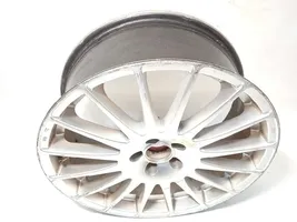 Audi A3 S3 8L R 18 alumīnija - vieglmetāla disks (-i) NOREF