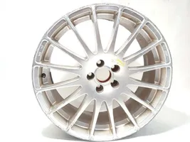 Audi A3 S3 8L R18 alloy rim NOREF