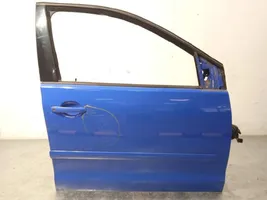 Volkswagen Polo Portiera anteriore 6Q4831056P