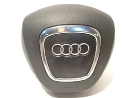 Audi A4 Allroad Airbag de volant 8E0880201DF