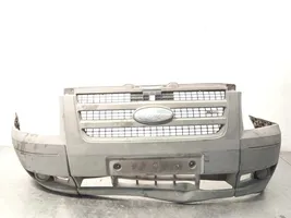 Ford Transit Front bumper 1709130