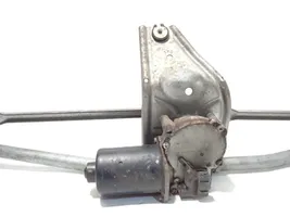 Ford Transit Wiper motor 404523