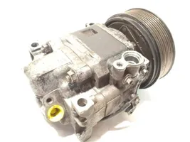 Mazda 5 Ilmastointilaitteen kompressorin pumppu (A/C) H12A1AE4DC