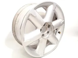 Nissan Murano Z50 R 18 alumīnija - vieglmetāla disks (-i) 40300CB025