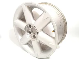 Nissan Murano Z50 R 18 alumīnija - vieglmetāla disks (-i) 40300CB025