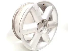 Nissan Murano Z50 R 18 alumīnija - vieglmetāla disks (-i) 40300CB025