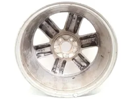 Nissan Murano Z50 R 18 alumīnija - vieglmetāla disks (-i) 40300CB025