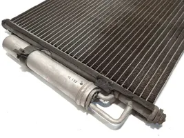 Nissan Murano Z50 Radiateur condenseur de climatisation 92100CN000