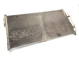 Nissan Murano Z50 Radiateur condenseur de climatisation 92100CN000