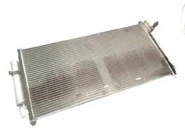 Nissan Murano Z50 Radiateur condenseur de climatisation 92100CN000