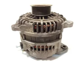 Nissan Murano Z50 Alternator 23100CN100