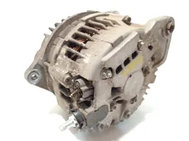 Nissan Murano Z50 Alternator 23100CN100