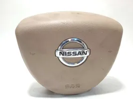 Nissan Murano Z50 Airbag de volant K851MCA001