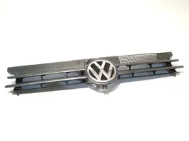 Volkswagen Golf SportWagen Griglia anteriore 1J0853655G