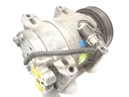 Volvo S60 Compressore aria condizionata (A/C) (pompa) 8684287