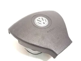 Volkswagen Passat Alltrack Airbag de volant 1K0880201AQ