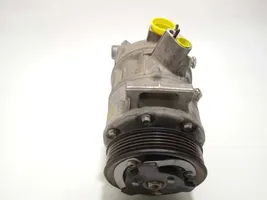 Volkswagen Passat Alltrack Compressore aria condizionata (A/C) (pompa) 1K0820808F