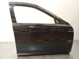 Jaguar S-Type Porte avant XR845423