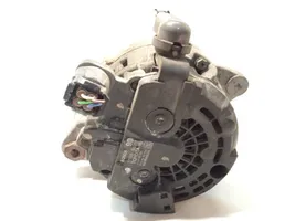 Toyota Yaris Generatore/alternatore 270600N011