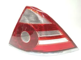 Ford Mondeo Mk III Luci posteriori 1S7113404A