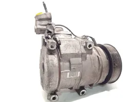 Honda Accord Compressore aria condizionata (A/C) (pompa) 4472606080