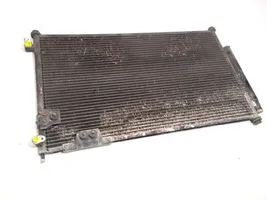 Honda Accord Radiateur condenseur de climatisation 80110SEFE11