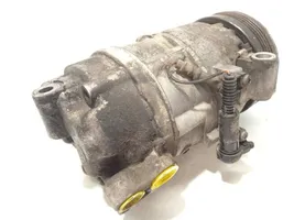 BMW X3 E83 Compressore aria condizionata (A/C) (pompa) 64526905643