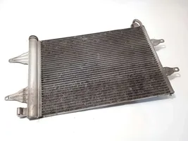 Skoda Roomster (5J) Radiateur condenseur de climatisation 6Q0820411K