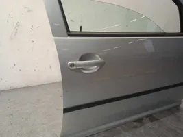 Volkswagen Bora Front door 1J4831056H