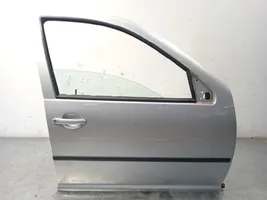 Volkswagen Bora Front door 1J4831056H