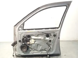 Volkswagen Bora Front door 1J4831056H