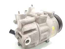 Seat Leon (1P) Compressore aria condizionata (A/C) (pompa) 1K0820859F