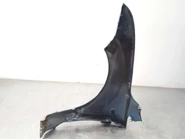 Ford Focus Fender 1376483