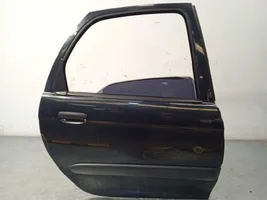 Citroen Xsara Tür hinten 9008C7