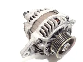 Mitsubishi Colt Generatore/alternatore 1800A070