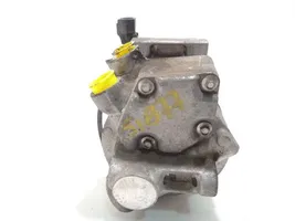 Mitsubishi Colt Compresseur de climatisation 4472209685