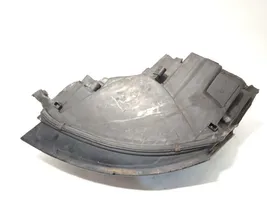 Audi TT Mk1 Headlight/headlamp 8N0941004AP